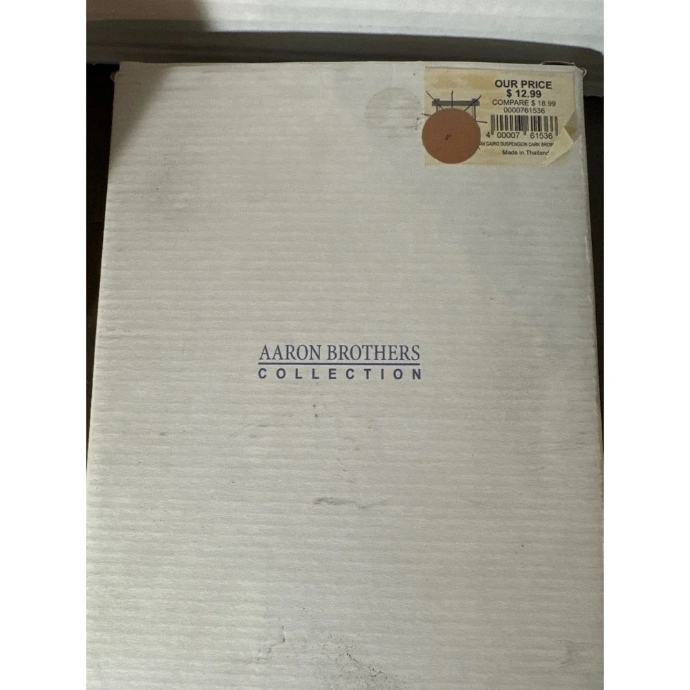 Aaron Brothers Art & Framing aaron brothers